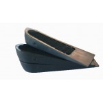 Υποπτέρνια πελματιαίας κάμψης ACHILLES  FOOT